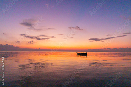 Kalapathar Beach and Vijaynagarbeach, Havelock Island