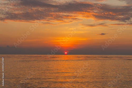 Kalapathar Beach and Vijaynagarbeach, Havelock Island