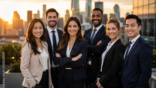 filename,title,description,keywords,category
business_team_rooftop.jpg,