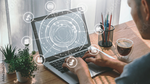 Photos Compliance ensures alignment with standards, laws, and policies