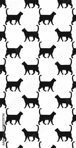 Wallpaper phone happy cute