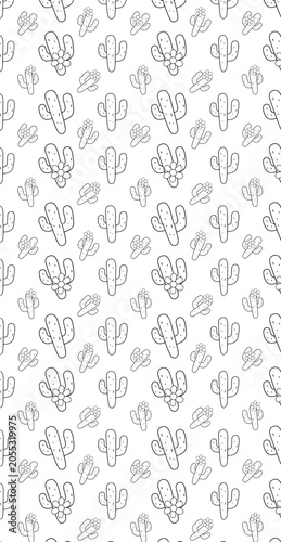 Wallpaper phone happy cute