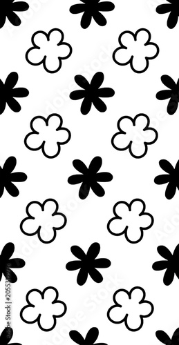 Wallpaper phone happy cute
