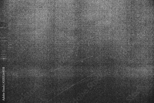 Fotografie Photocopier Smudged Scanner noisey Effect,grunge photocopy texture overlay Effec