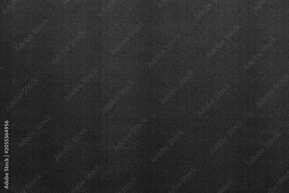 Obraz premium Photocopier Smudged Scanner noisey Effect,grunge photocopy texture overlay Effect,old photo overlay texture,black and white background,retro film overlay effect with scratch dust