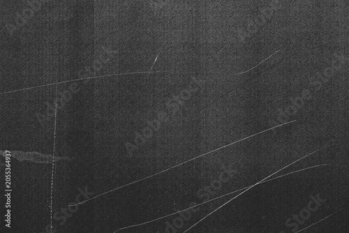 Photocopier Smudged Scanner noisey Effect,grunge photocopy texture overlay Effect,old photo overlay texture,black and white background,retro film overlay effect with scratch dust