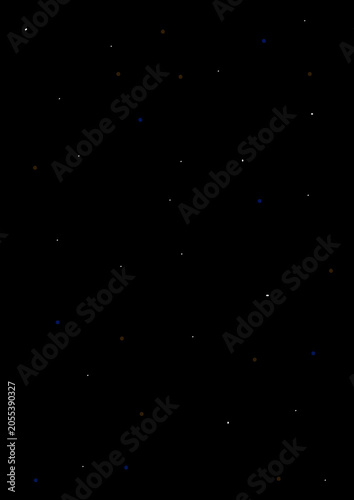 Foto Deep in space  

You can This for diorama with spaceship