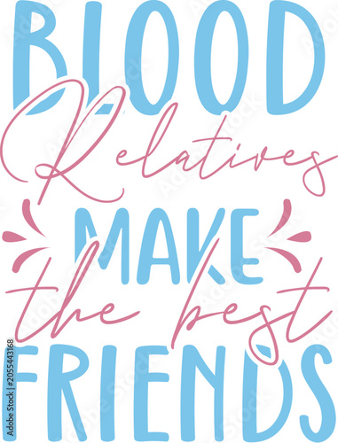 Family reunion, reunion, family, celebration, party, balloon, printable family reunion