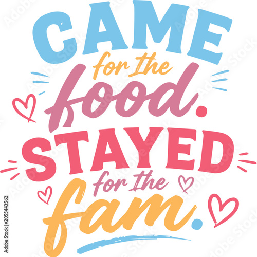 Family reunion, reunion, family, celebration, party, balloon, printable family reunion