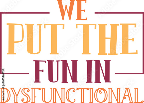 Family reunion, reunion, family, celebration, party, balloon, printable family reunion