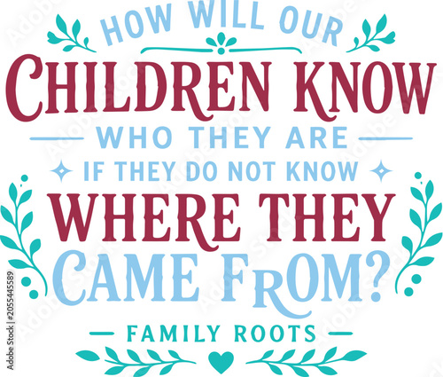 Family reunion, reunion, family, celebration, party, balloon, printable family reunion