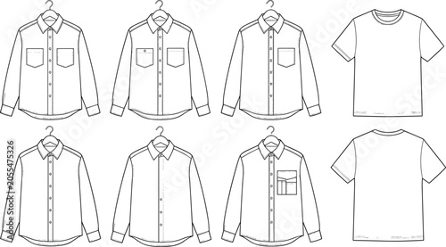Foto You are a professional stock image contributor and SEO expert.