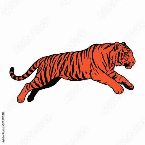 Royal Bengal Tiger Icon
Bengal Tiger Vector
Tiger Wildlife Icon
Tiger Standing Vector
Roaring Tiger Icon
Running Tiger Vector
Resting Tiger Icon
Tiger Side Profile
Jungle Tiger Vector
Jumping Tiger Ic