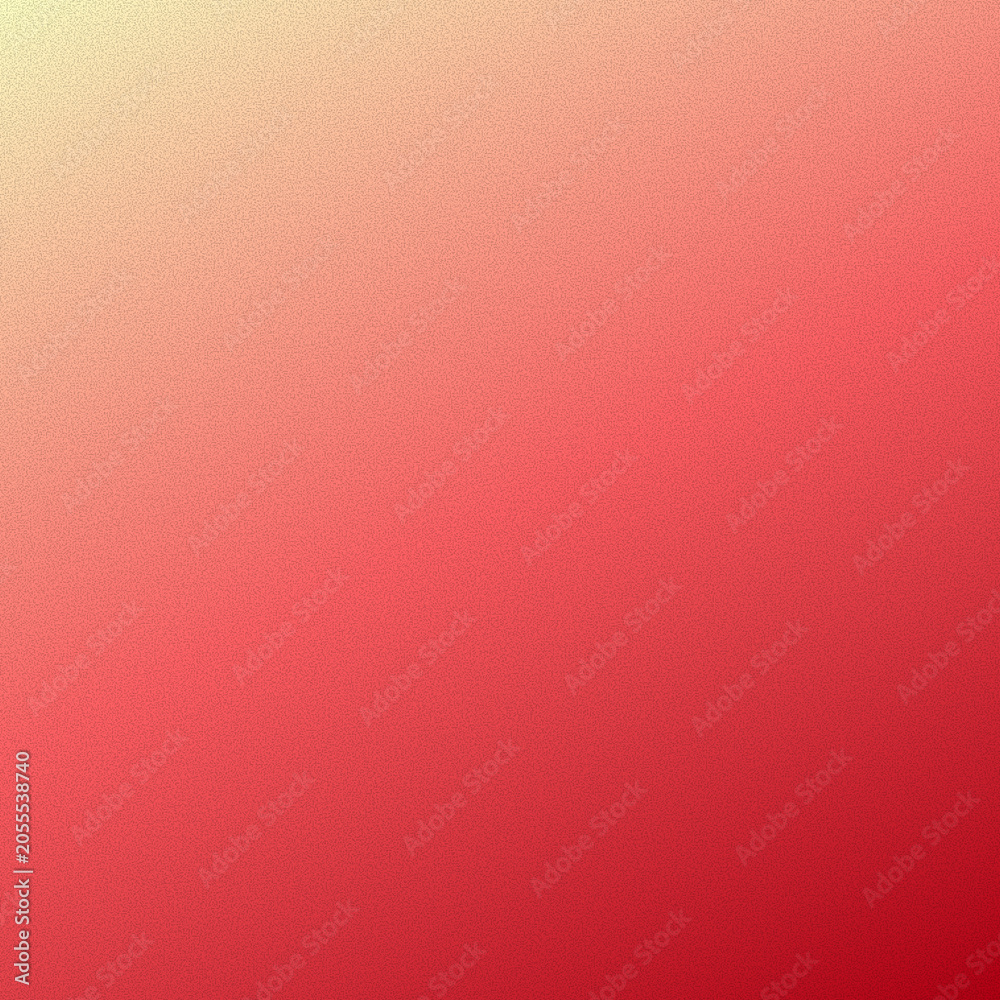 Fototapeta premium red paper background