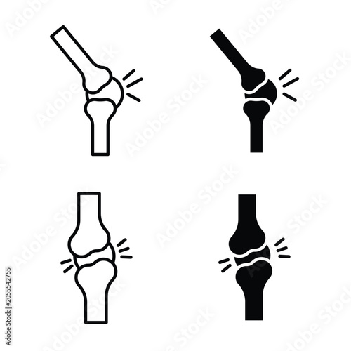 Photos Joint icon