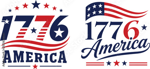united states of america