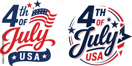 united states of america