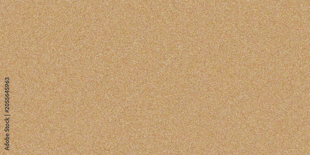 Fototapeta premium Old brown recycle cardboard kraft paper texture background