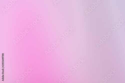 pink,purple, bright, gradient, soft, blur, background, nobody, no people