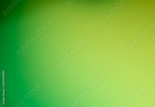 green, bright, gradient, soft, blur, background, nobody, no people, nature, recycle
