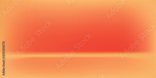 gold yellow amber burnt orange coral fire red bright pink magenta purple violet abstract background color gradient ombre blur noise grain rough grunge design fall autumn bright hot neon metal foil