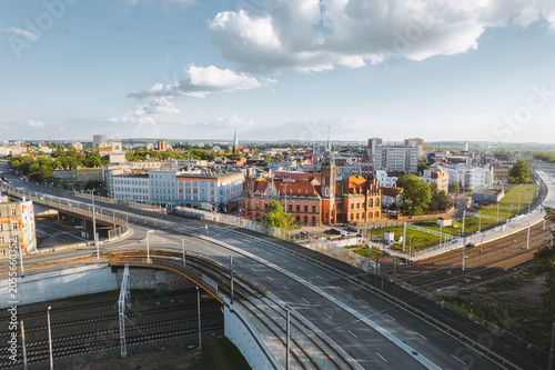 Chorzów