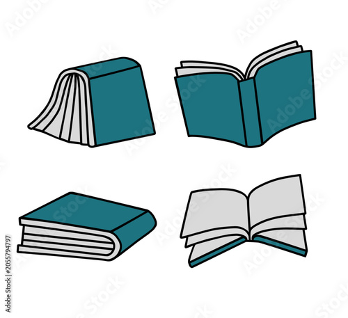 book-1