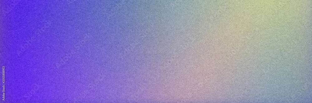 Fototapeta premium A cool purple gradient fades into gray-green tones with a soft, atmospheric blur, perfect for tech branding, wellness themes, or calm UI design.