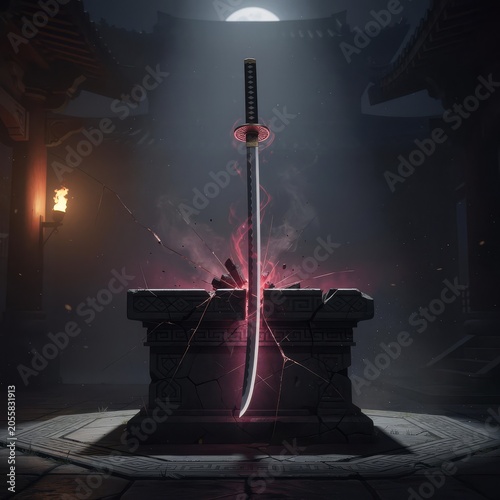 Flux2 Divine Sacred Weapon Darkness Divine 2 20260612｜神聖なる武器と暗黒の力