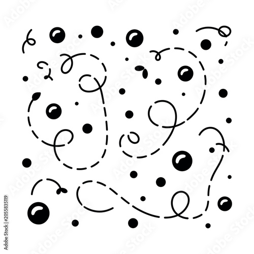 a-vector-illustration-featuring-whimsica_omffWeewTcaOKcmfFX3-kg_5N7No_-VRGuyWh27vqkQqw.eps