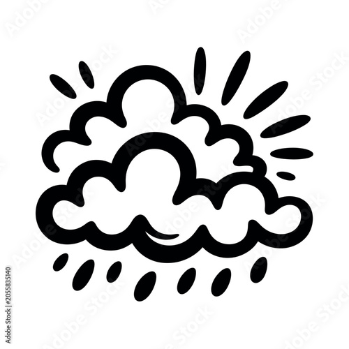 a-vector-illustration-of-stylized-storm-_j4HGAp0YRwSVCNuO8dNYiQ_DkPw2KiAS2CNvTUMsFoWlQ.eps