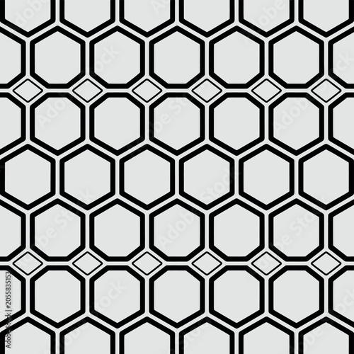 a-vector-illustration-of-a-seamless-hexa_VM_MQDkjQrq9ESHuQ26lyg_MQhUcabJRxi8nI0auqCBow.eps