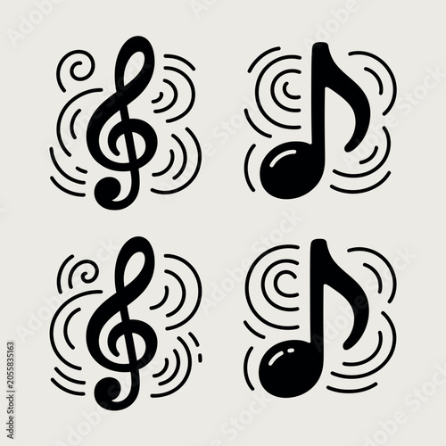 a-vector-illustration-set-featuring-whim_nIPTWJg-TFWhc8Kv_9wC8w_8abbsdOzSVeOvimLeVK0nA.eps