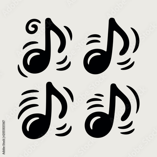 a-vector-illustration-set-of-whimsical-m_zO4yw3TxQKqsxCE3_BIRMg_8abbsdOzSVeOvimLeVK0nA.eps