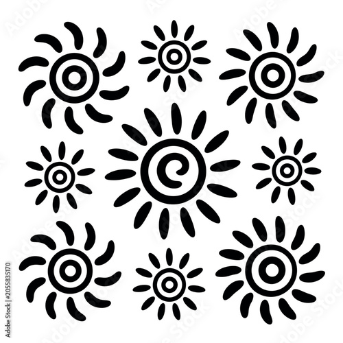 a-whimsical-vector-illustration-featurin_41cHOSqHQAWUFgIXWrvChw_FEboBjodQombQ6p7CeQVhQ.eps