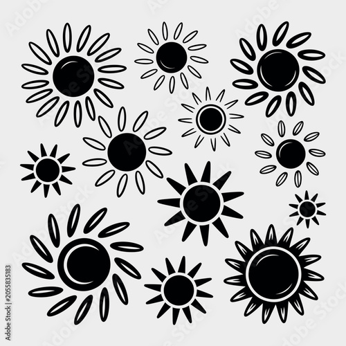 a-whimsical-vector-illustration-featurin_hOrXGQSMSZCPVR-wlwyzYw_33ZaCV_nTtS2UWU16VtxXg.eps