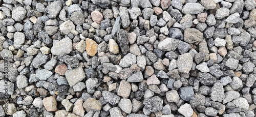 stone wall background