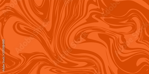 Foto Chocolate pattern background