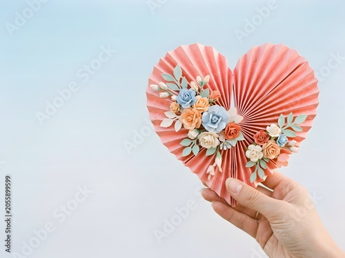 Celebrate world friendship day with heartfelt gestures and beautiful decorations