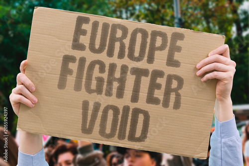 Photos "Europe fighter void" Jet program collapse leaves gap