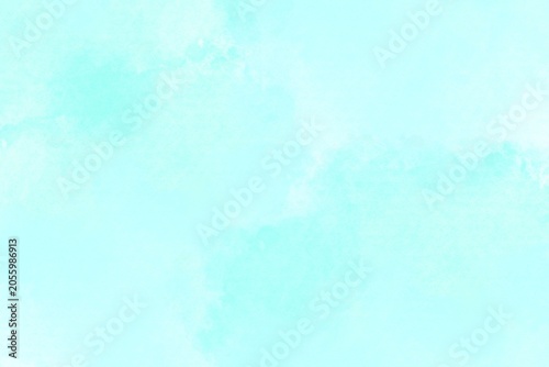 abstract background with watercolor texture