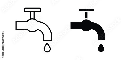 Fotografie Tap icon