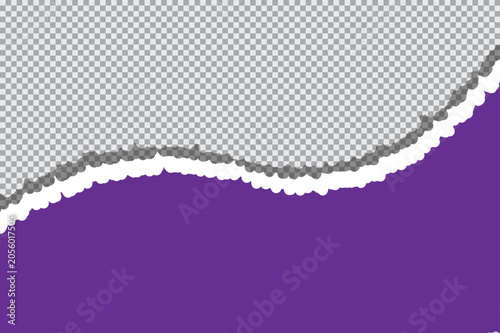 Paper tone texture design illustration wallpaper frame border card backdrop
