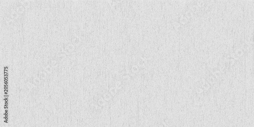 Foto Scratched and cracked grunge urban background