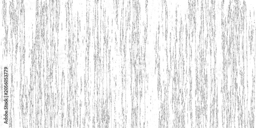 Vertical grey and black textured stripes on a white background with a distressed grunge effect. Abstract lines pattern