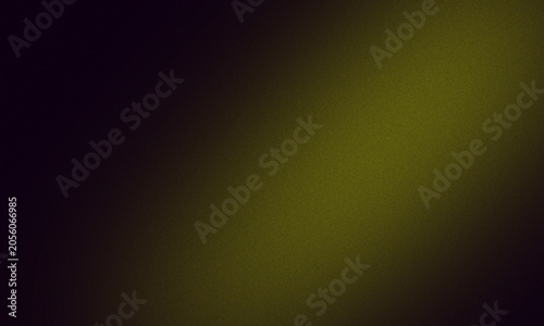 Dark olive green background with a soft gradient texture and a subtle grainy film effect