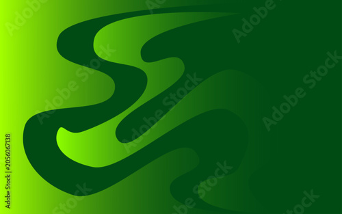 abstract background for desktop wallpaper and banner

