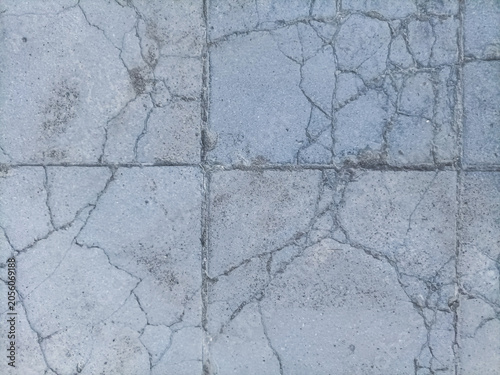 concrete wall texture