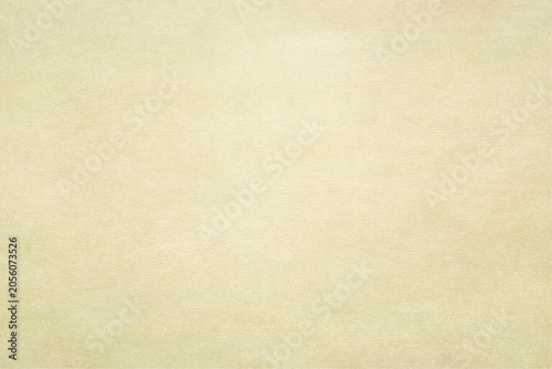 Photos Beige textured background subtle brushstrokes and neutral color palette