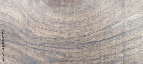 Fotografija The wood texture background looks artistic.
